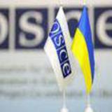 ���������� ������ � ������� ������������� ������������