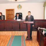 ��������� ���������� ������ 7 ��� �� ������� ����������