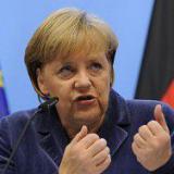 ������ � ��������� ���������� ��������� ����������� ��������