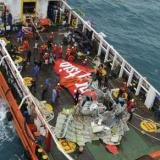         Air Asia