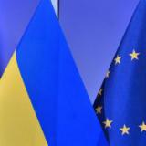 ��������� ������� ������� ������ � ����� ������