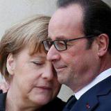 �������, ������ � ��������� ������� ������� ����� ������ � ������