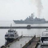 ������ �������� ������� 40 ����������� � ������� ����������