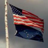 �������� ��, ��� ��� ����