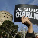 В сети выложено обращение предполагаемого терориста