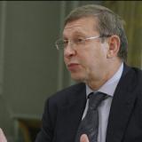 ���������� �������������� ������� ����� �������