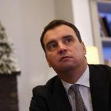 ���������� ������� ����� � �������� ����������