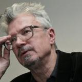 Лимонов: Порошенко надо было гнать с марша против терроризма