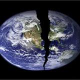 � ��� ���������� ������