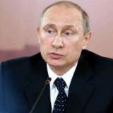 ��� ������� ������� ������ �� �������