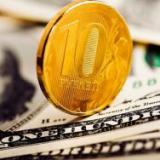 Кризис - только впереди