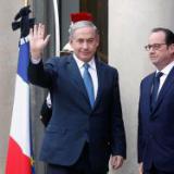 ������ ��� ������ ������� ��������� �� ����