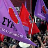 ������ ��������� ��������� ����� ������ �� ��������