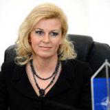 �� ������� � �������� �������� �������� �� ���������