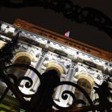 ������� � �������� ��������� �� �������� �������� ������