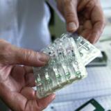 ��������� ����� �������� ������ ������ �� ������ ������ �����