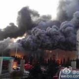 � ����� ����� ���������������� ������� �����������