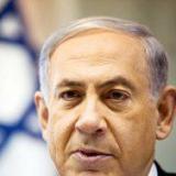 ��������� ������� �� ��������� �� ���� ������������