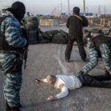 ���������� �������� ���������� �������� �����