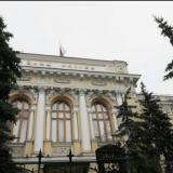 �� ������ ������� �������� ������