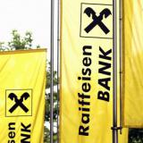 Raiffeisen ����� ��������� ������ � ������