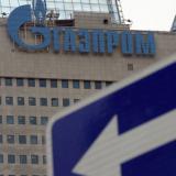 �������� ����� ����� ���������� ������� � ������