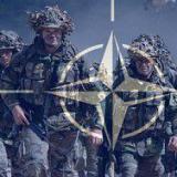 НАТО сосредоточится на РФ, Афганистан уже не нужен