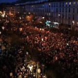 ������ �������� ������ �������� �� �����������