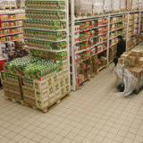 ���������� �������� ������� ������� ��� ������� ��������