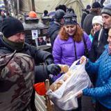 ������ �� ����� �����