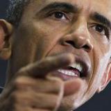 ���������� ��������� ���