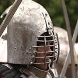 ����� ��� ������ ���� ������ �������� � ������