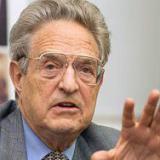 ����������� ������� �������