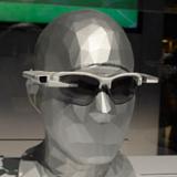 Sony      SmartEyeglass Attach