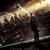 ����� � ��� � ������ �� ������ � 9 �� 11 ������ 2015 ����: ���������� 3� - ��� ����� ��� � ...