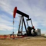    Brent   $49