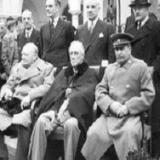 �������� - �������: �� ��������� ������ ��������