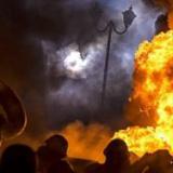 ������ ��� �������� ������� ���������