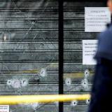 ������� ������������ � �����