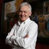 �������������� �������� ������� ������ �� ������� ������� ��������