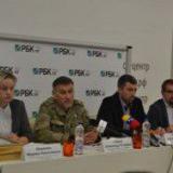 ����������� � �������� ����������� ������ �����