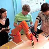 ��������� ����: �� �������� �������� ������� ���������