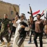 Кадыров рассказал о российских агентах в ИГИЛ