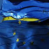 ������� �� ������� ��� ��? � �� ��� �������?