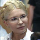 ��������� ���������� ������������� � ����� ���������� �������