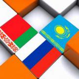 �������: ���� ����� ��������� ������ ���������