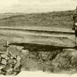 ������� � �������������