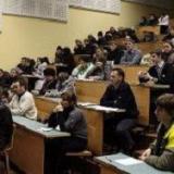 ����������� ���������� ������� ��������� �� 18-20%