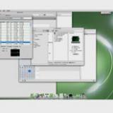   3:0:      ,      Apple ...