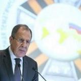 ������: �� �� ����� ��������� ������� ��������� ������ �������